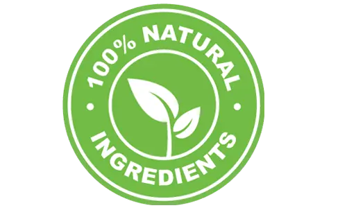 SlimPeak   100 Percent Natural health, SlimPeak   Support Formula
