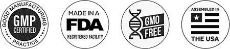 FDA Registered Manufacturing Facility for SlimPeak  Blood Sugar Supplement