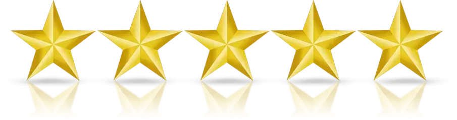SlimPeak Customer Satisfaction and Formula Quality Rating